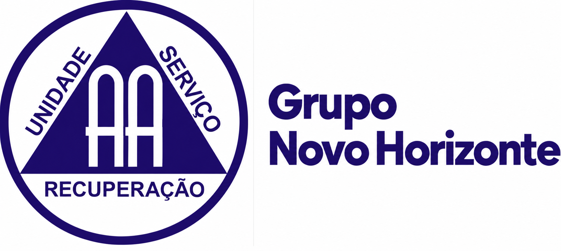 Grupo Novo Horizonte